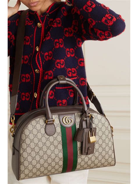 goedkoopste van gucci